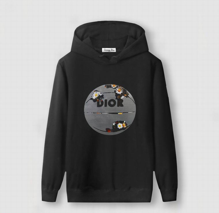 Dior hoodies-004